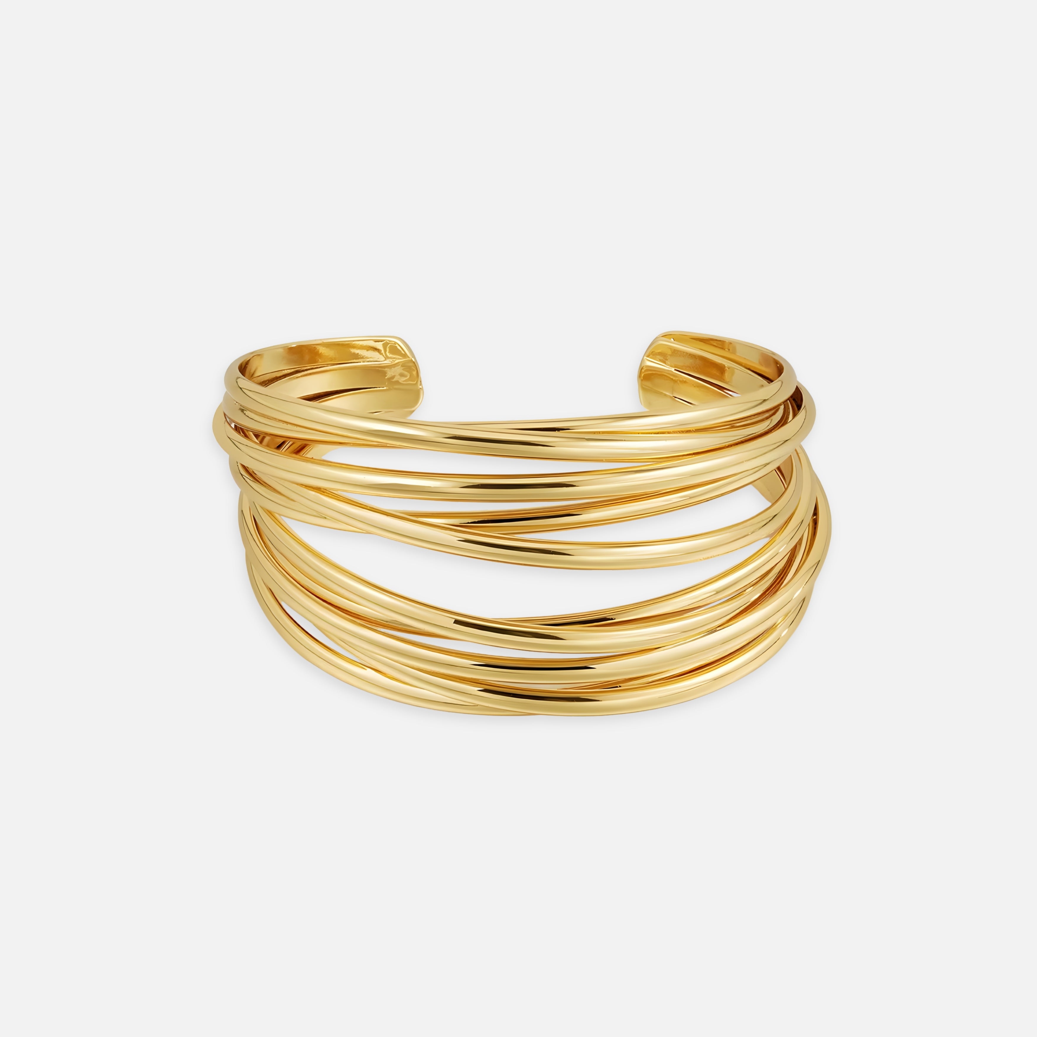 Francia Bangle