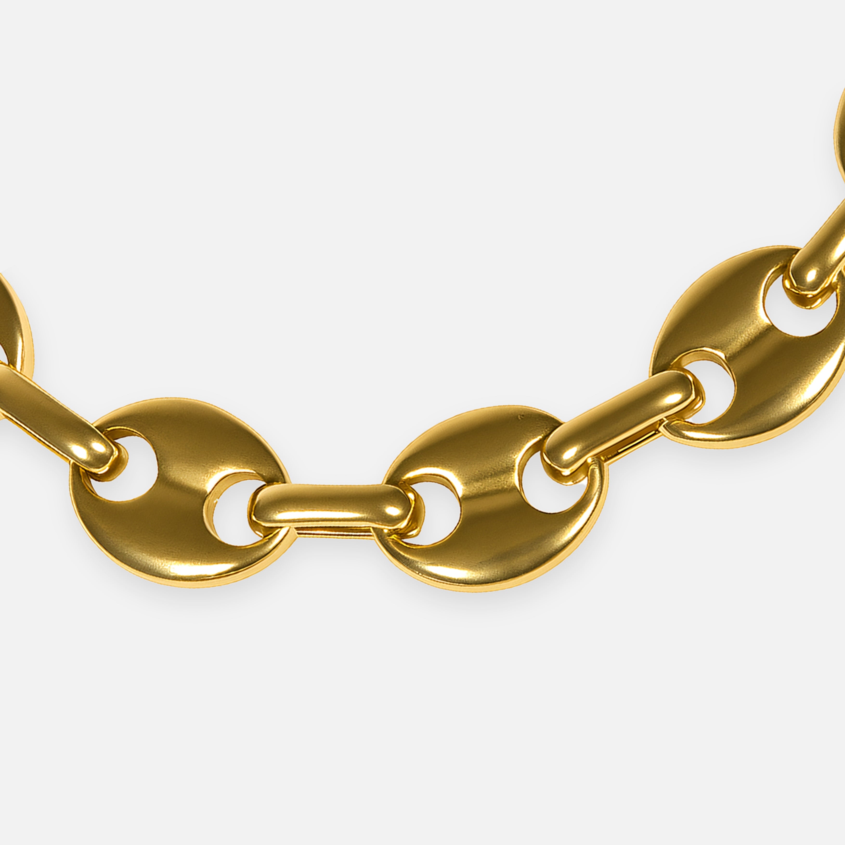 Cafe Nocturne Bracelet